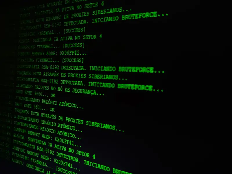 Turning Code Green: A Practical Blueprint for Sustainable SaaS Development