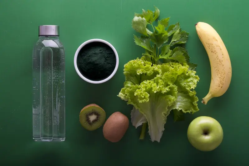 The Secret Health Toolkit for Remote Professionals
