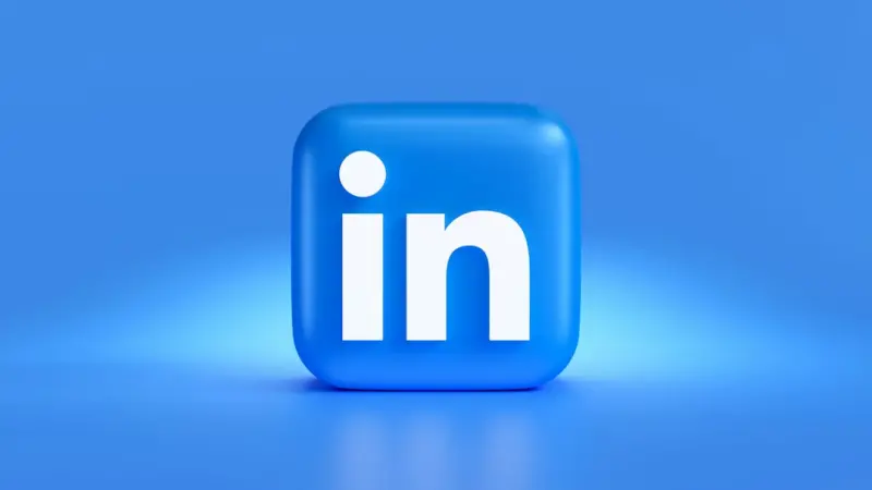 Turning LinkedIn Connections into Revenue Engines
