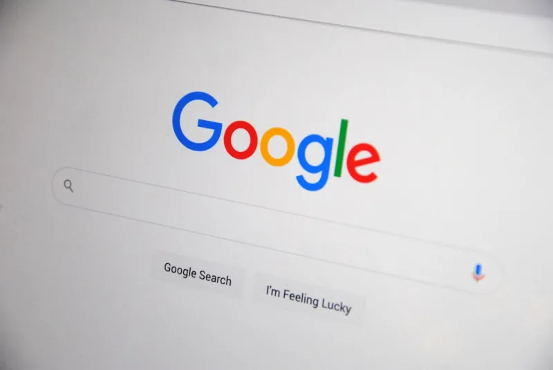 The Evolution of Google SEO: A Comprehensive Guide to Sustainable Digital Strategy