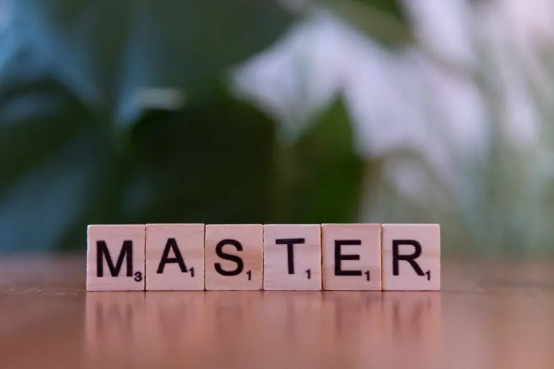 Micro‑Break Mastery: Tiny Pauses, Big Health Wins