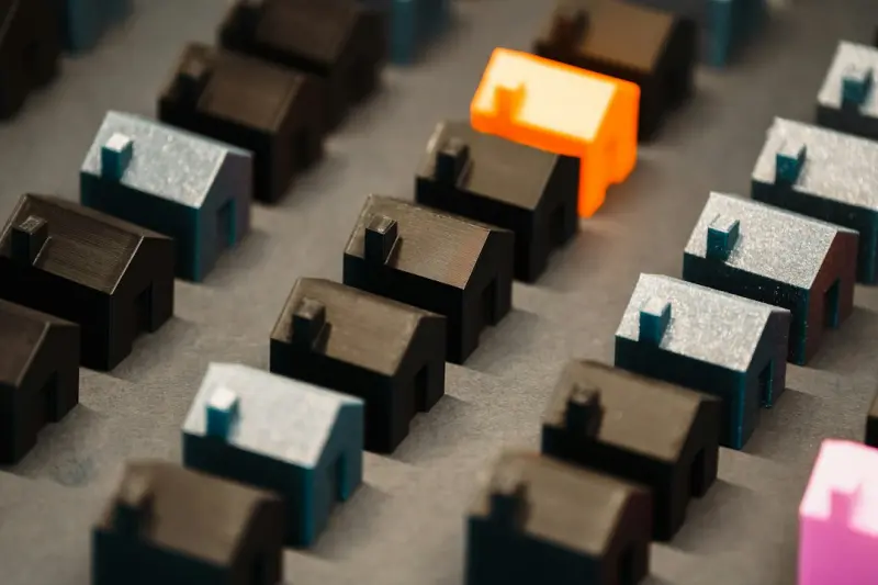 Reviving Your Home: Small-Scale Upgrades That Pack a Big Punch