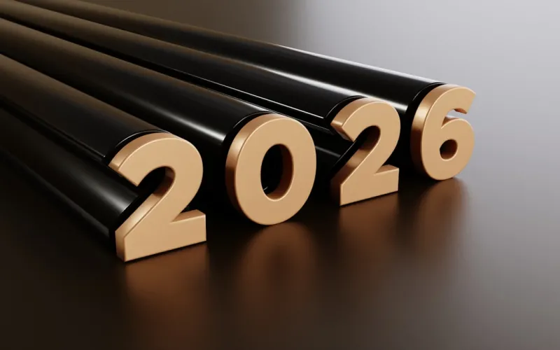Embracing the Golden Years: 2024 Trends Every Senior Should Know