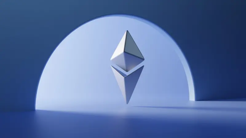 Why the Decentralized Web Is Quietly Rewriting the Rules of the Internet