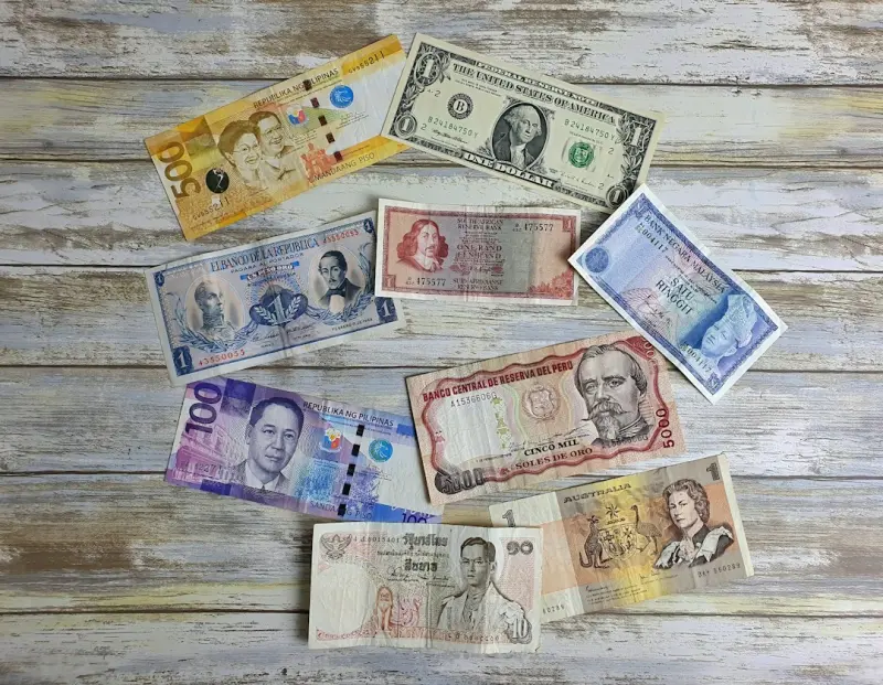 The Unspoken Currency of Trust in B2B Partnerships
