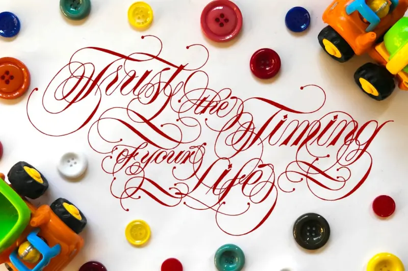 The Art of Everyday Celebration: Turning Small Wins Into Big Joy