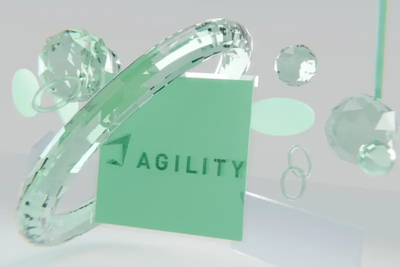 Component‑First Development: Harnessing Micro‑Frontends for Agile Web Teams