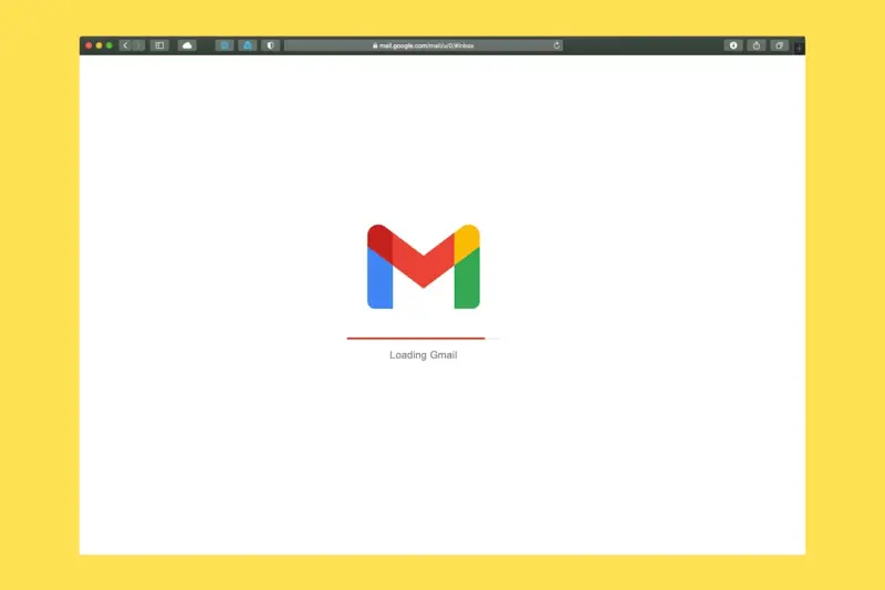 When Your Browser Becomes a Mini‑Data Center: The Edge‑First Internet