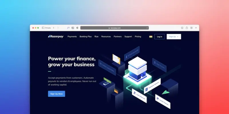 AI‑Powered Strategies to Future‑Proof Your Search Engine Marketing