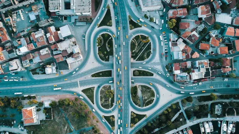 The Intersection of Branding and Mental Health: A Growing Concern