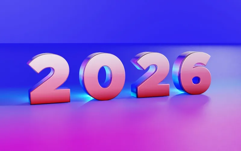 Celebrating the Future: How 2026 Trends Are Redefining Our Parties