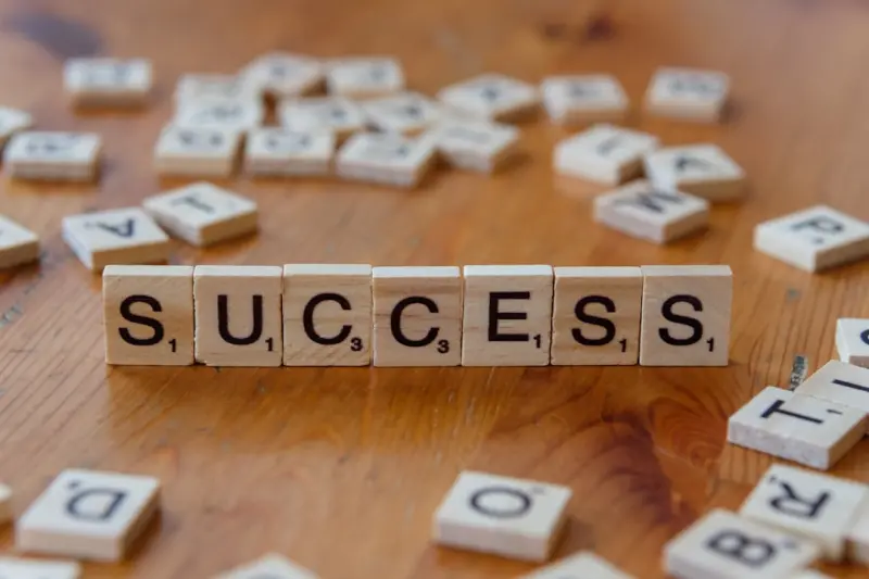 AI‑First Customer Success: Turning Data Into Proactive Relationships