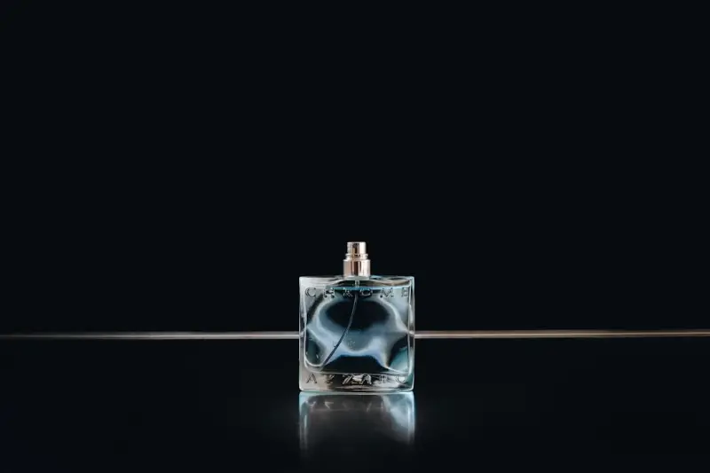 Designing Your Daily Atmosphere: The Power of Scent, Light & Sound
