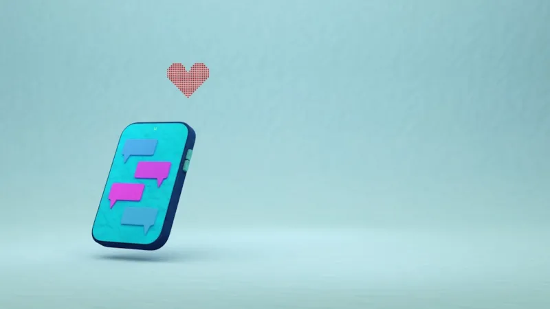 Navigating Love in the Digital Age: A Guide to Building Meaningful Connections