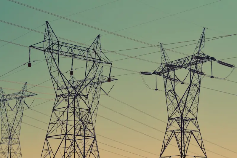 Powering the Block: How Community Microgrids are Redefining Energy Independence