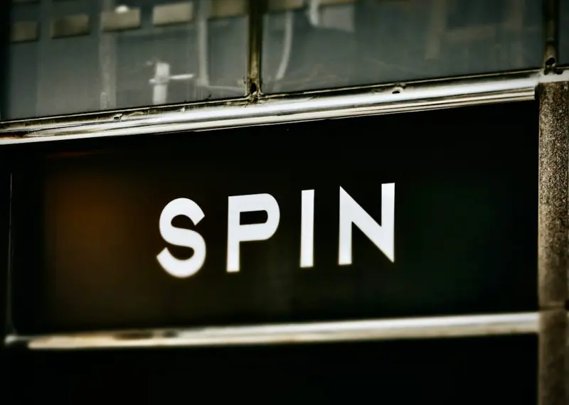 Betting on Momentum: How the Sprint Mindset Is Changing Modern Gambling