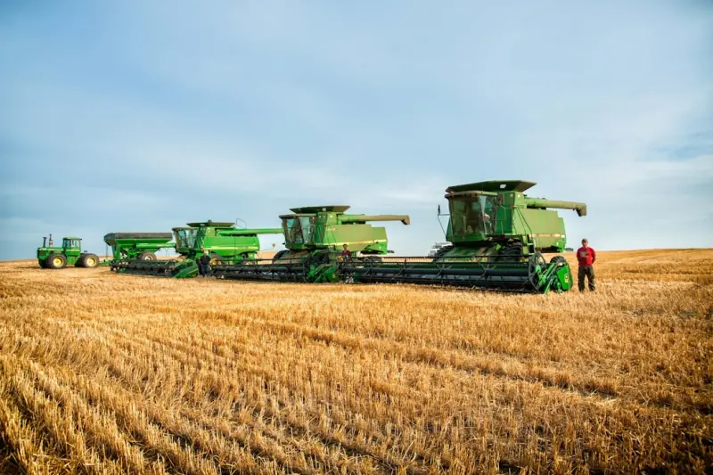 From Scroll to Strategy: Harvesting Real Insight from LinkedIn Conversations