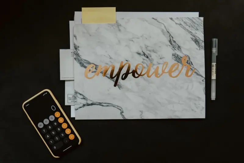 The Untapped Power of Narrative Branding in B2B SaaS