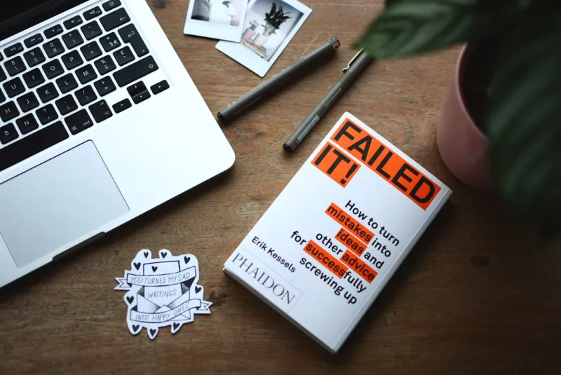 Reskilling and Upskilling: Your Indispensable Guide to Career Resilience in a Changing World