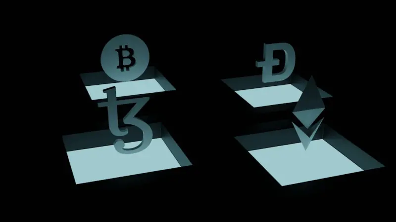 The Hidden Goldmine: How Player‑Driven Economies Are Shaping Gaming’s Future