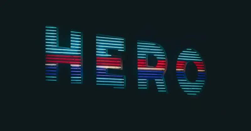 Dedicated Hosting: The Unsung Hero Behind Scalable SaaS Performance