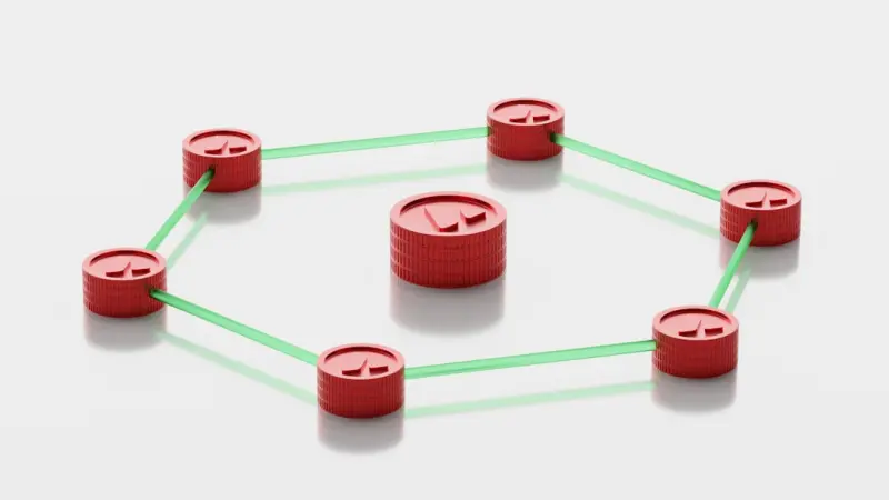 Micro‑Networking: Turning Small Gatherings Into Big Opportunities