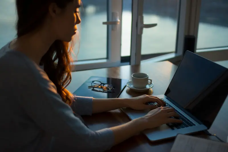 The Missing Piece in Remote Work: Psychological Safety