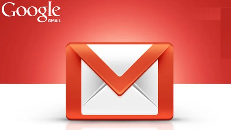 8 Gmail Plugins to Supercharge Your Inbox