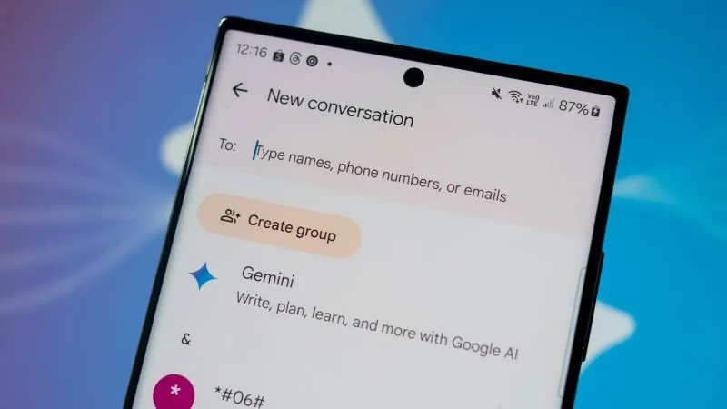 Samsung Messages Is Being Retired. Here's How to Move Everything Before July Samsung Messages Is Being Retired. Here's How to Move Everything Before July