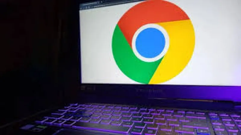 How to Delete the 4GB File That Chrome has Secretly Installed on Your Device How to Delete the 4GB File That Chrome has Secretly Installed on Your Device