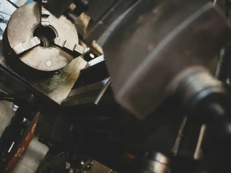 Edge AI: Turning Industrial Products Into Intelligent Partners