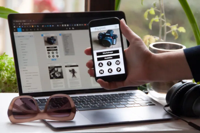 The Evolution of Online Shopping: A New Era for Retail
