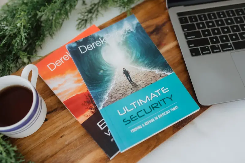 Why a Privacy‑First Marketing Stack Is the Competitive Edge Your SaaS Needs