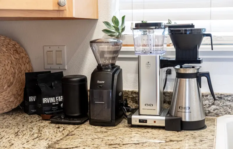 Appliance‑as‑a‑Service: Why the Future of Home Gear Is Subscription‑Based