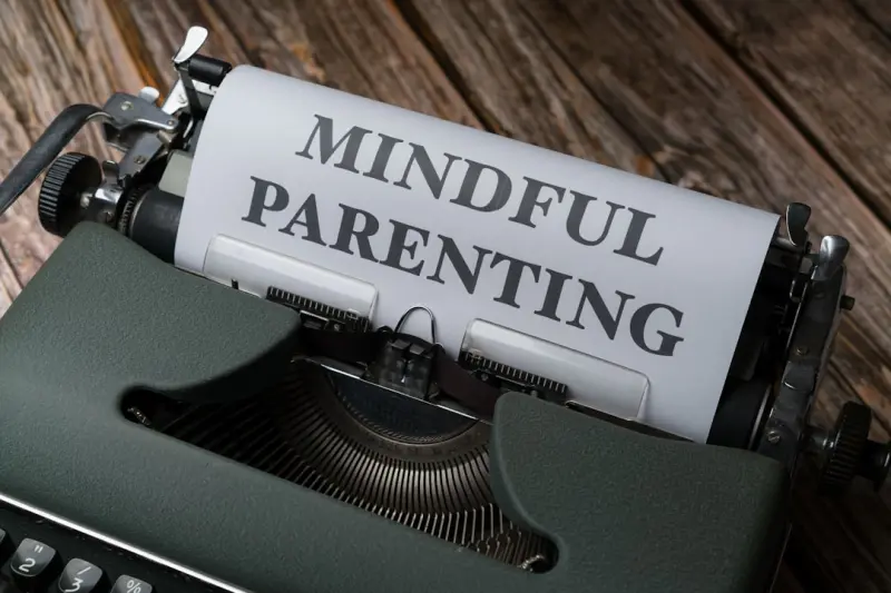 Mindful Grooming: Turning Everyday Personal Care into a Sensory Ritual