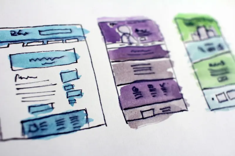 Why Micro‑Interactions Are the Secret Sauce of Modern Web Design