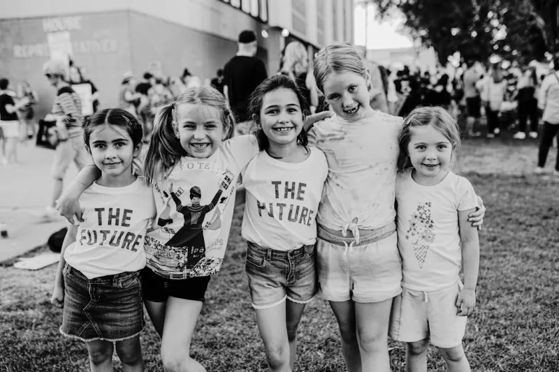 Raising a Generation of Eco-Warriors: Why Sustainable Living Matters for Kids