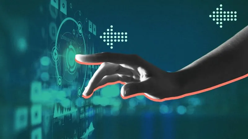 The Strategic Imperative: How Businesses Can Master Technology for Unprecedented Advantage