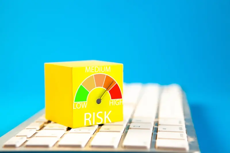 The Rise of Hyper‑Personalized Insurance in a Data‑Driven World