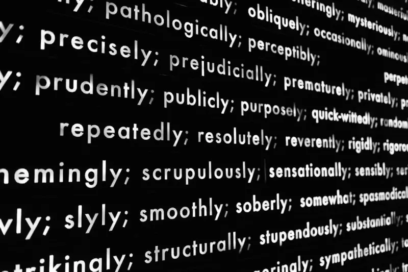 Beyond Keywords: Building Conversational Authority for B2B SaaS Search