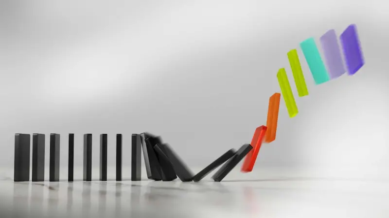 Unlocking Scale: How a Plugin‑First Strategy Supercharges SaaS Growth