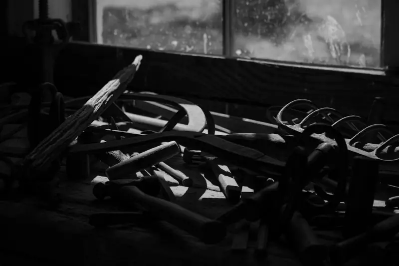 The Hidden Levers: Under‑The‑Radar Tools Reshaping B2B Outreach