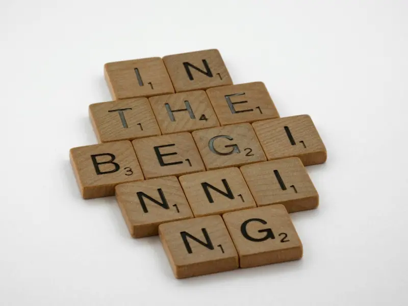 Cracking Bing: Untapped Strategies for B2B SaaS Visibility