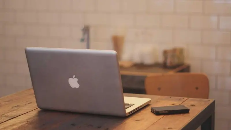 Why Shared Hosting is the Secret Weapon for Agile Startups