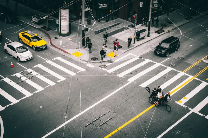 The Intersection of Technology and Mental Health: Navigating the Complexities