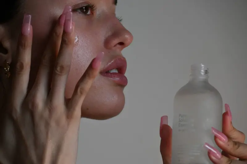 The Rise of Ingredient Transparency: Why Clean Beauty Is the New Luxury