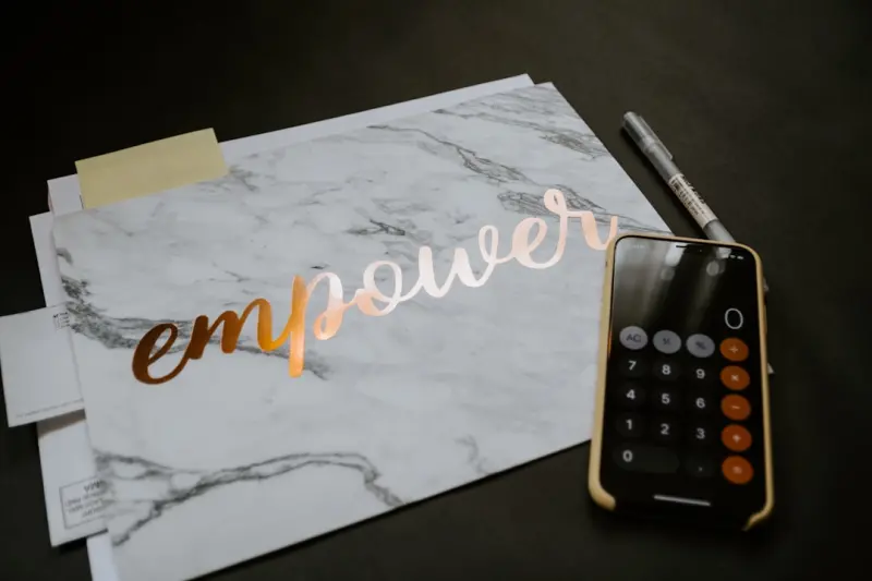 The Untapped Power of Employee Advocacy in Social Media for SaaS Growth