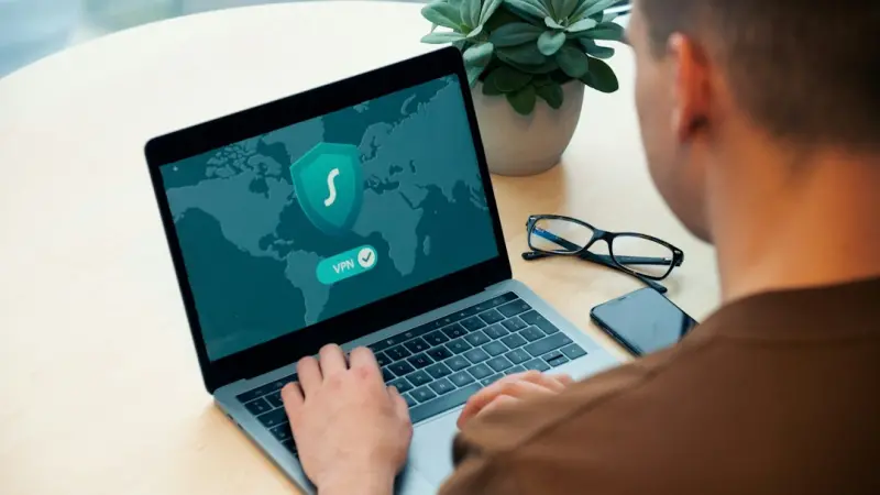 Supply‑Chain Security: The Hidden Backbone of SaaS Trust