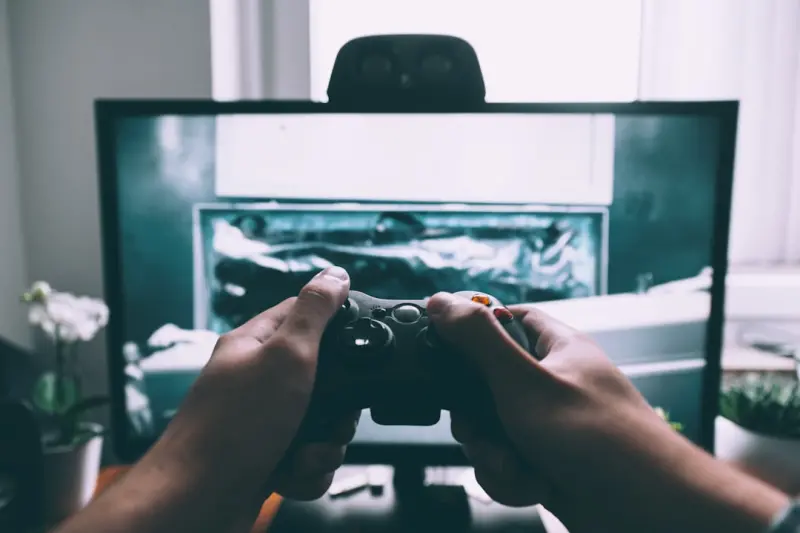 Why Cloud Gaming is the Indie Developer’s Secret Weapon