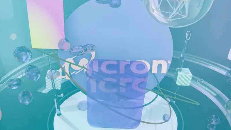 Micro‑Wins, Mega Impact: Embedding Real‑Time Recognition in Remote SaaS Teams